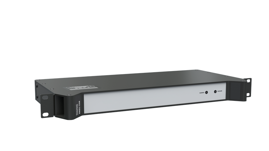Оптический коммутатор SNSO-7208